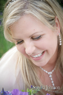 Best Annapolis Wedding photographer - Sandra Johnson (SJFoto.com)